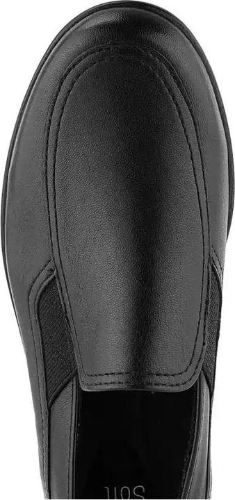 Actual product image Ara Zurich H (40)