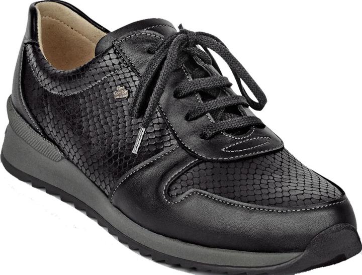 Produktbild Finn Comfort Halbschuh SIDONIA (39)