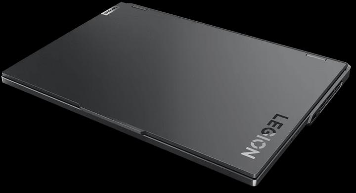 Produktbild Lenovo Legion Pro 5 RTX 4070 (16", Intel Core i7-14700HX, 32 GB, 1000 GB, CH)