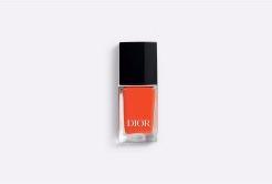 Produktbild Dior Christian Vernis 648 Int23 (648, Farblack)