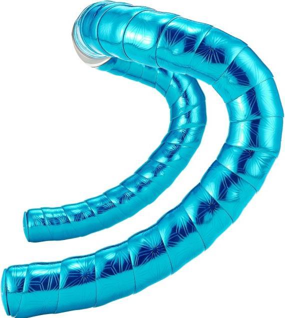 Actual product image Supacaz Prizmatic