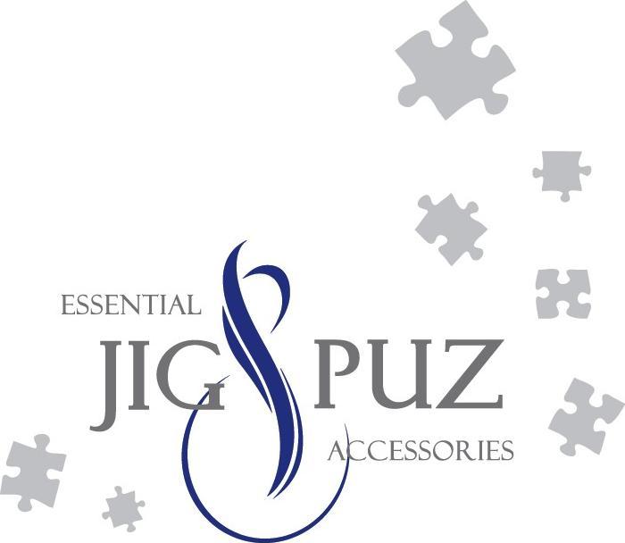 Immagine prodotto Heye Tappetino per puzzle 300 - 4.000 pezzi (1 pezzi)