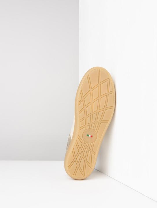 Produktbild Nero Giardini Sneaker (39)