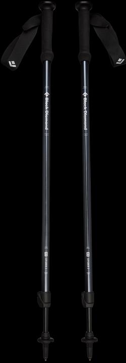 Image du produit Black Diamond Explorer 2 Trekking Poles (100 - 140 cm)