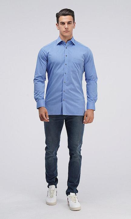 Image du produit Olymp Chemise Modern-Fit (41)