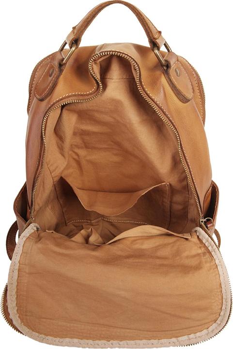 Image du produit X-Zone Rucksack (13 l)