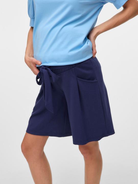 Actual product image Mamalicious Normal geschnitten Shorts Shorts (XXL)