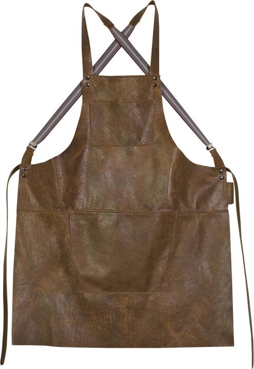 Immagine prodotto DutchDeluxes Grembiule da cucina (Taglia unica)