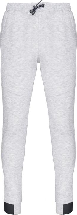 Produktbild Proact Jogginghose (XL)
