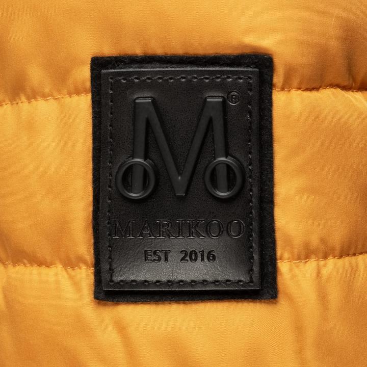 Actual product image Marikoo Jaylaa (XS)
