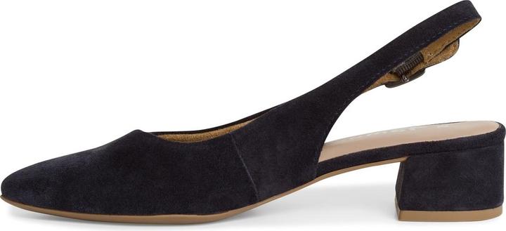 Produktbild Tamaris Slingpumps (36)
