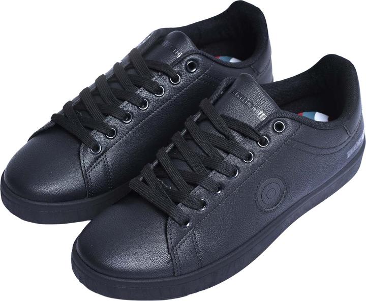 Produktbild Lambretta Sneaker Pinball 2 (43)