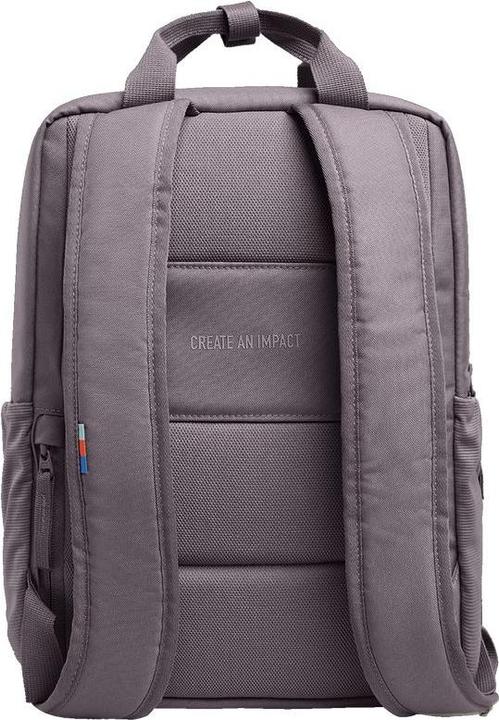 Actual product image GOT BAG Daypack 11 2.0 (11 l)