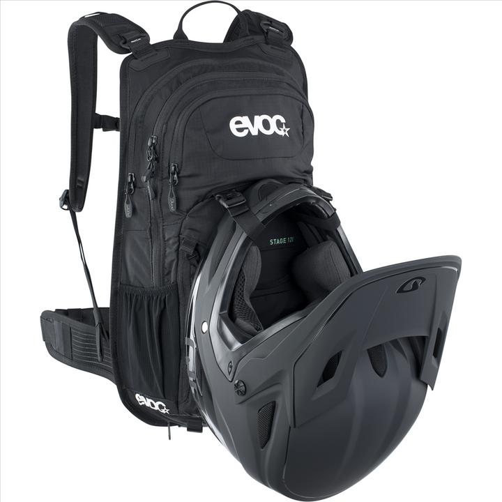 Produktbild Evoc Stage (12 l)
