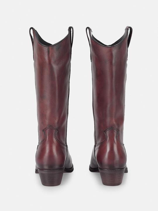 Image du produit Felmini Stiefel (36)