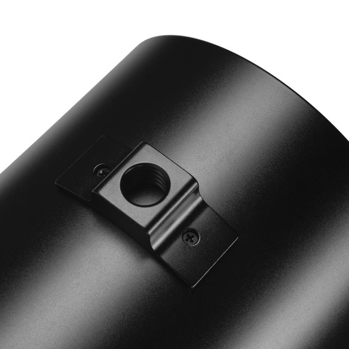 Actual product image 7artisans 120mm T2.9 Macro 2x Panasonic/Leica/Sigma (L Mount)
