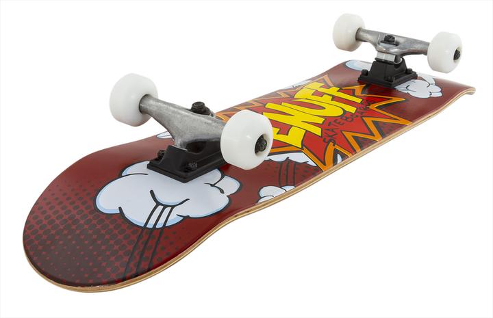 Produktbild Enuff Pow (31")