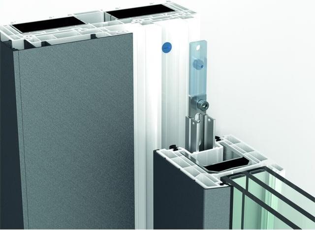 Image du produit Maco TRONIC Adaptateur avec contacteur pour transmission HS (227702)