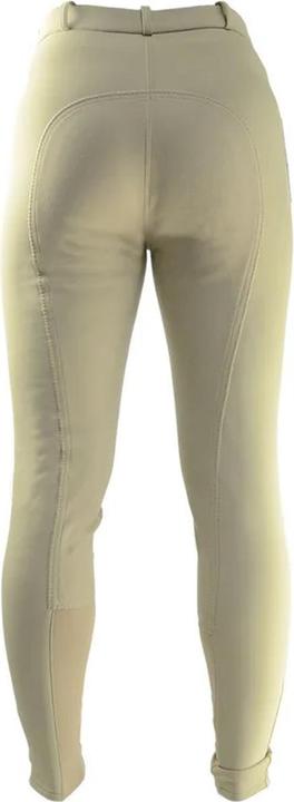 Image du produit Hy Equestrian - Pantalon d'équitation - Femme (30)