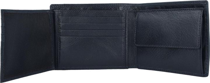 Image du produit Picard Portefeuille Buddy 1
