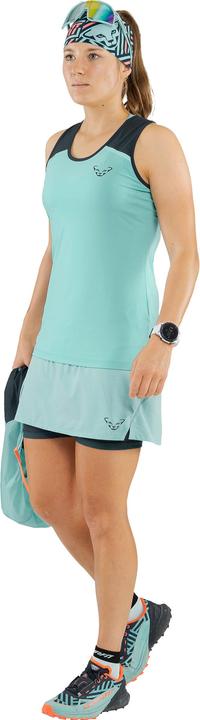 Image du produit Dynafit Débardeur Alpine Pro S/S pour femme (40)