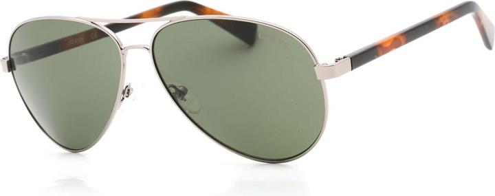 Produktbild Guess Men's Sunglasses GU8279-08N Ã¸ 58 mm