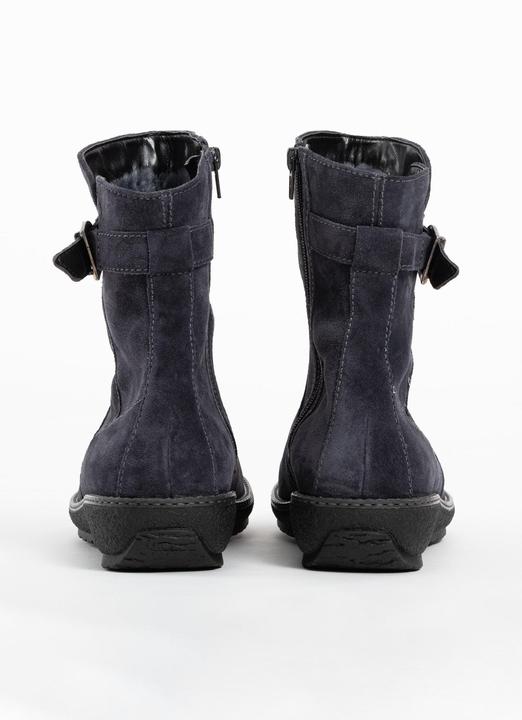 Produktbild Vitaform Stiefelette Soft (37)