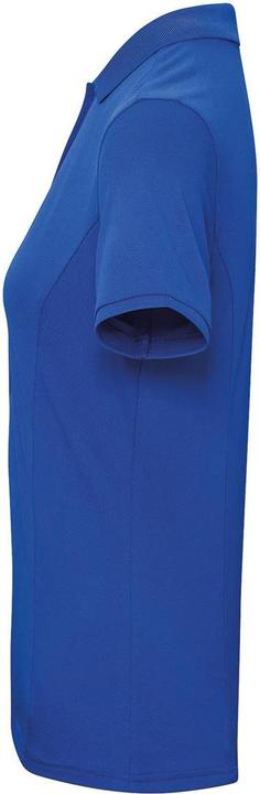 Image du produit Premier UTRW6269 P (XL)