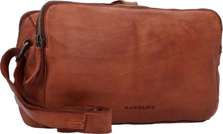 Produktbild Harolds Umhängetasche Submarine SU75