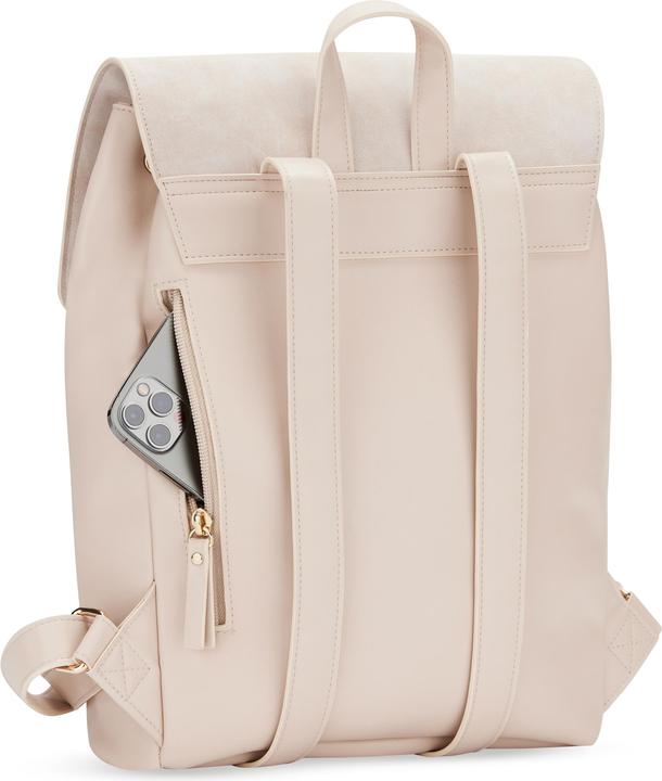 Produktbild Expatrié Estelle (9 l)