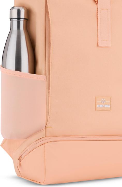 Produktbild Johnny Urban Rucksack Allen Large (22 l)