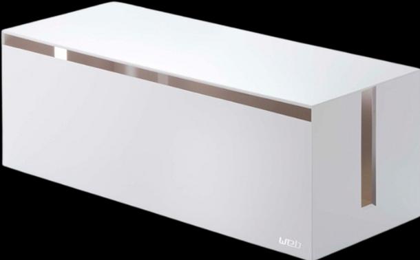 Actual product image Yamazaki Web