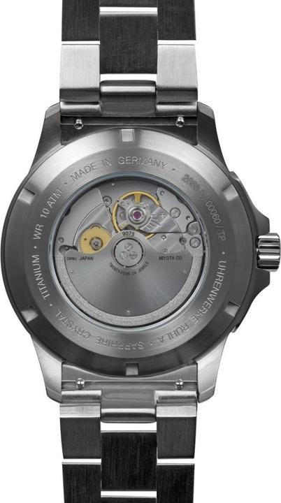 Produktbild 2868M5 (Fliegeruhr, 42 mm)