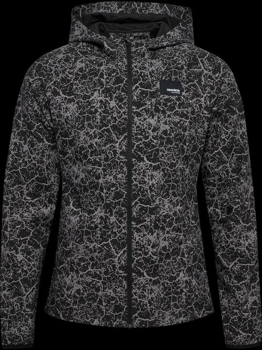 Actual product image Newline Nwlflash Reflective Jacket (S)