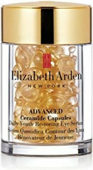 Produktbild Elizabeth Arden Ceramide Advanced Treatment Serum Kapseln (10.50 ml)