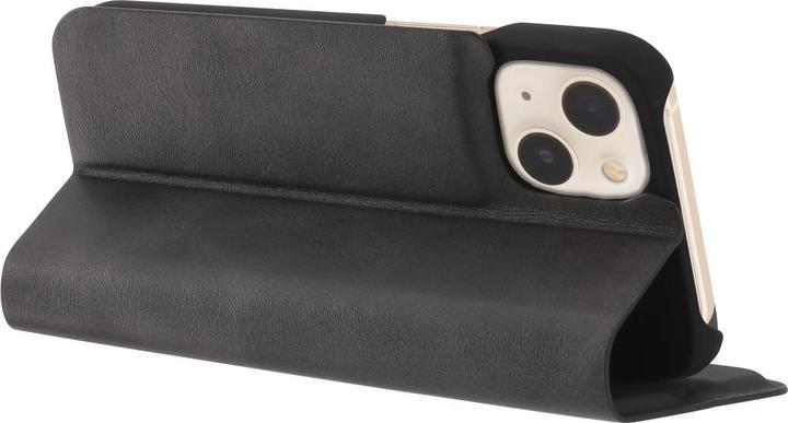 Produktbild Hama Guard Pro (Apple iPhone 13 mini)