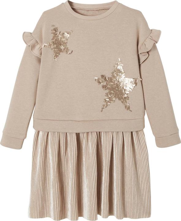 Produktbild Vertbaudet Kleid (158)