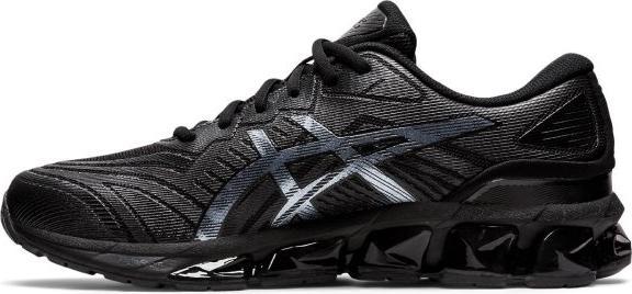 Produktbild Lifestyle GEL-QUANTUM 360 Men BLACK/BLACK (44.5)