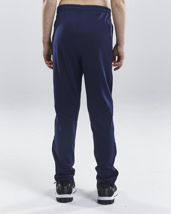 Immagine prodotto Craft Pantalone Progresso Jr (158)