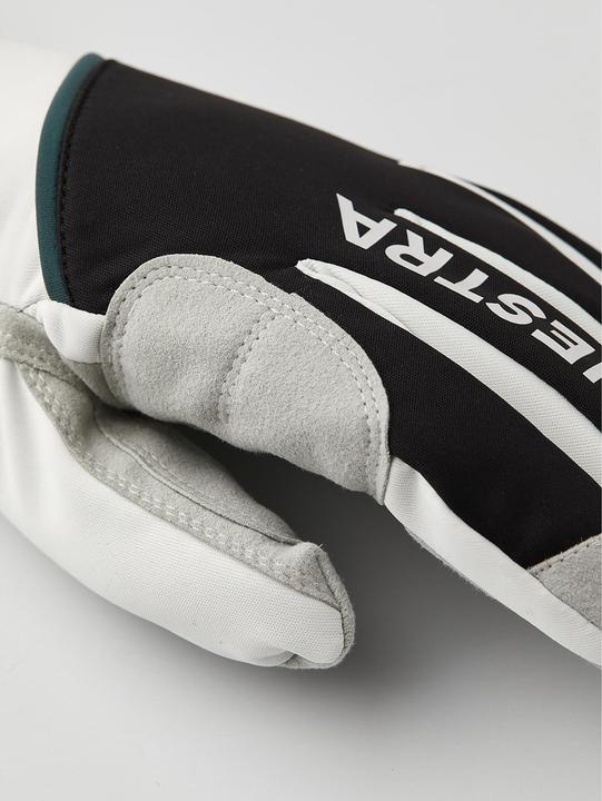 Produktbild Hestra Comfort Tracker Handschuhe (6)