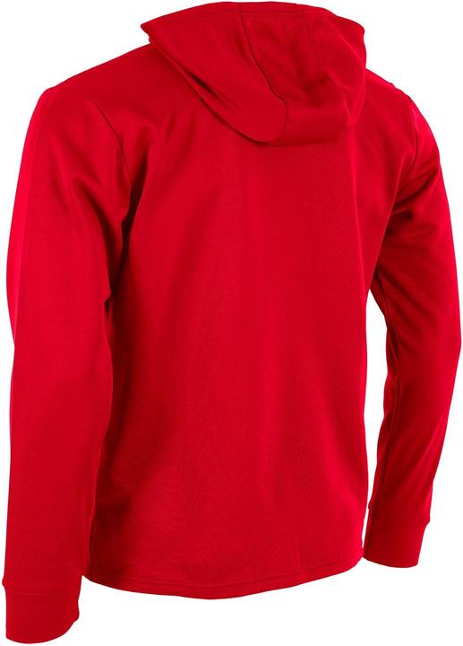 Actual product image Stanno Field Hoodie (S)