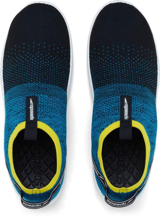 Immagine prodotto Speedo Surfknit Pro (40)