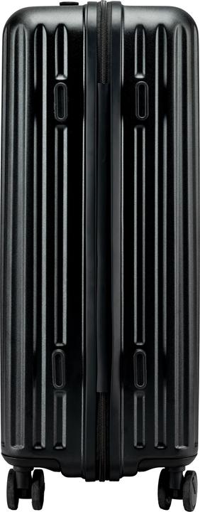Produktbild Galaxus Koffer (62 l, M (50 - 90l))