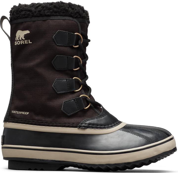 Immagine prodotto Sorel 1964 Pac Nylon (41)