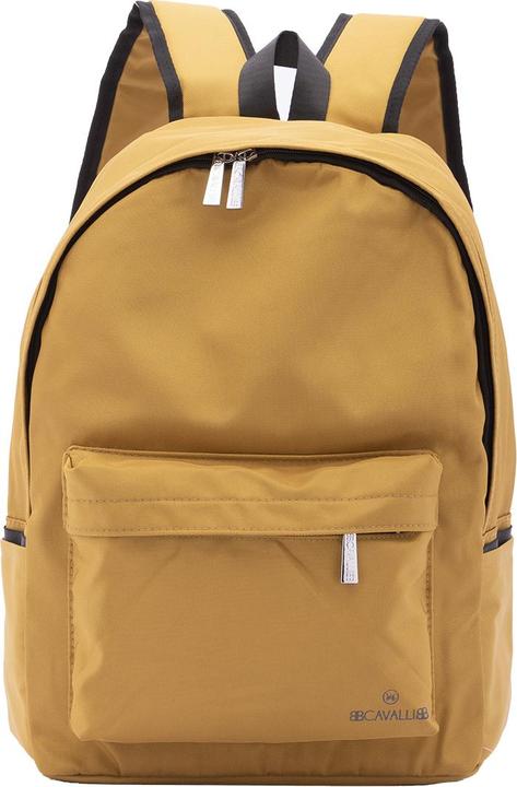 Image du produit B.Cavalli Bc1291 (5.54 l)
