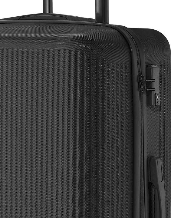 Produktbild Travelite Bali (96 l, XL (ab 115l))