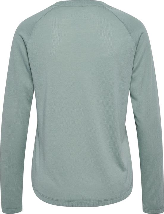 Immagine prodotto hummel hmlMT VANJA T-SHIRT L/S (XS)