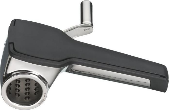 Actual product image WMF Cheese Mill