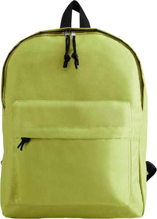 Produktbild MidOcean Rucksack Bapal Polyester