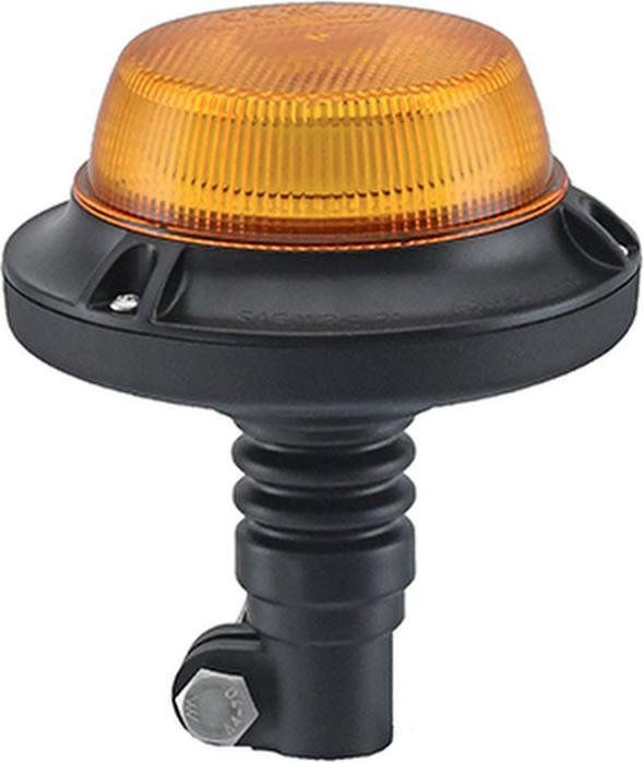 Immagine prodotto Hella Lampeggiante a LED 2XD 357 980-011